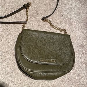 Michael Kors Crossbody Bag